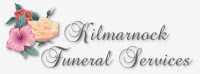 Kilmarnock and District Funeral Services Ltd   Kilmarnock Funeral Directors 287221 Image 0